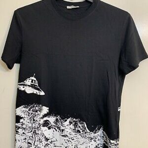 Valentino Men's Shirt.